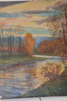 Galerie tableaux